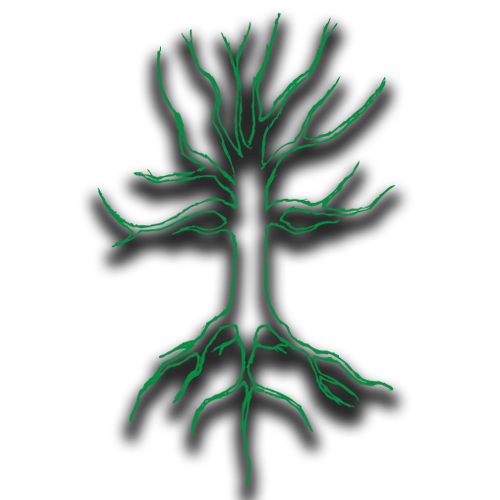 Greenman's Productions